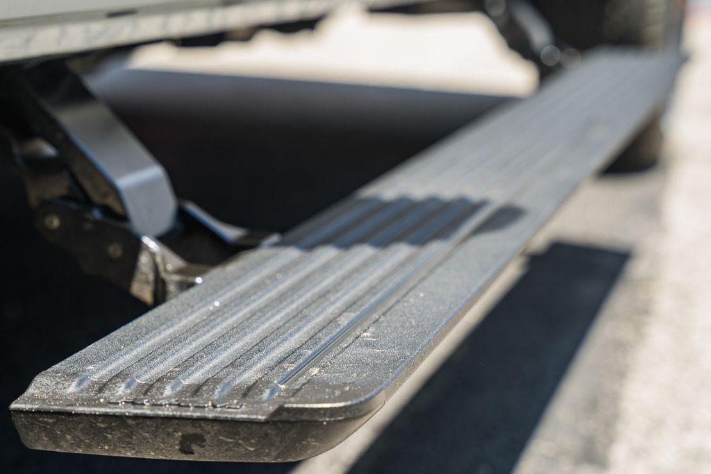 new 2026 Ram 2500 car, priced at $88,182