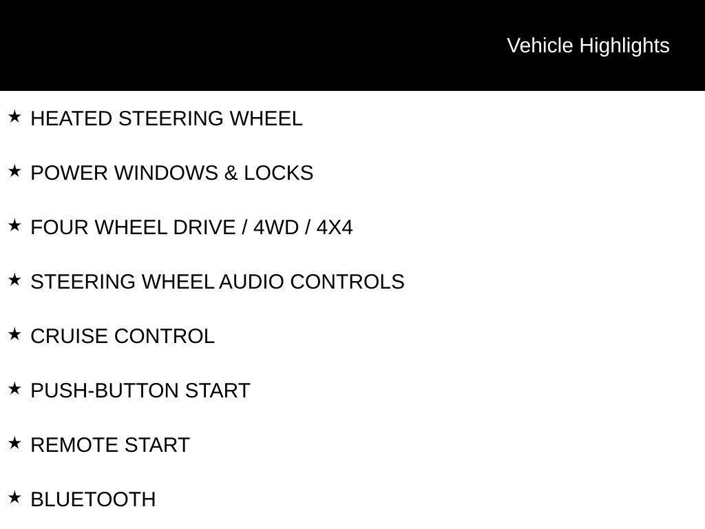 used 2021 Jeep Grand Cherokee car, priced at $19,000