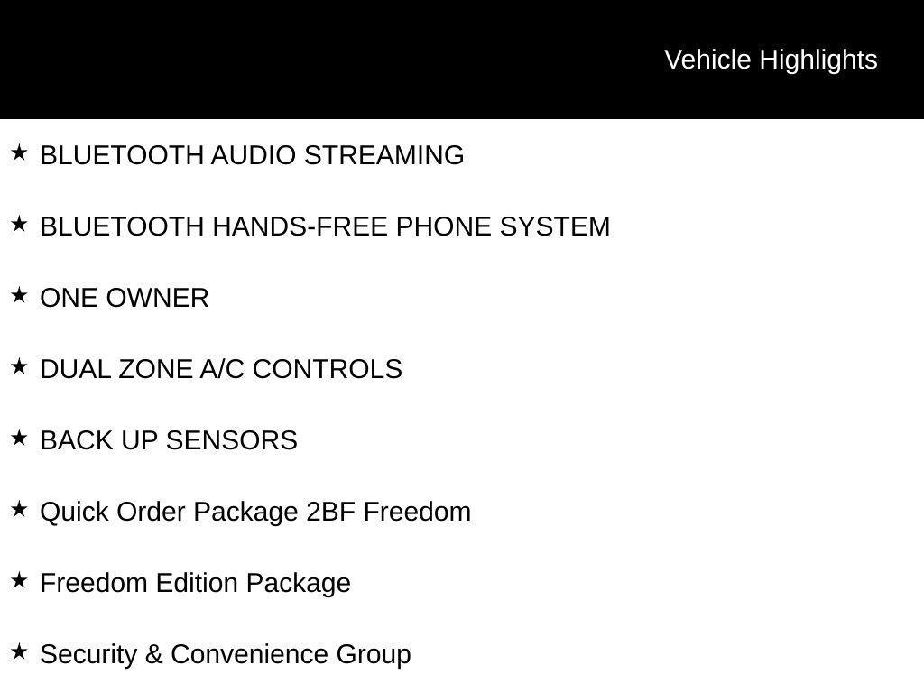 used 2021 Jeep Grand Cherokee car, priced at $19,000