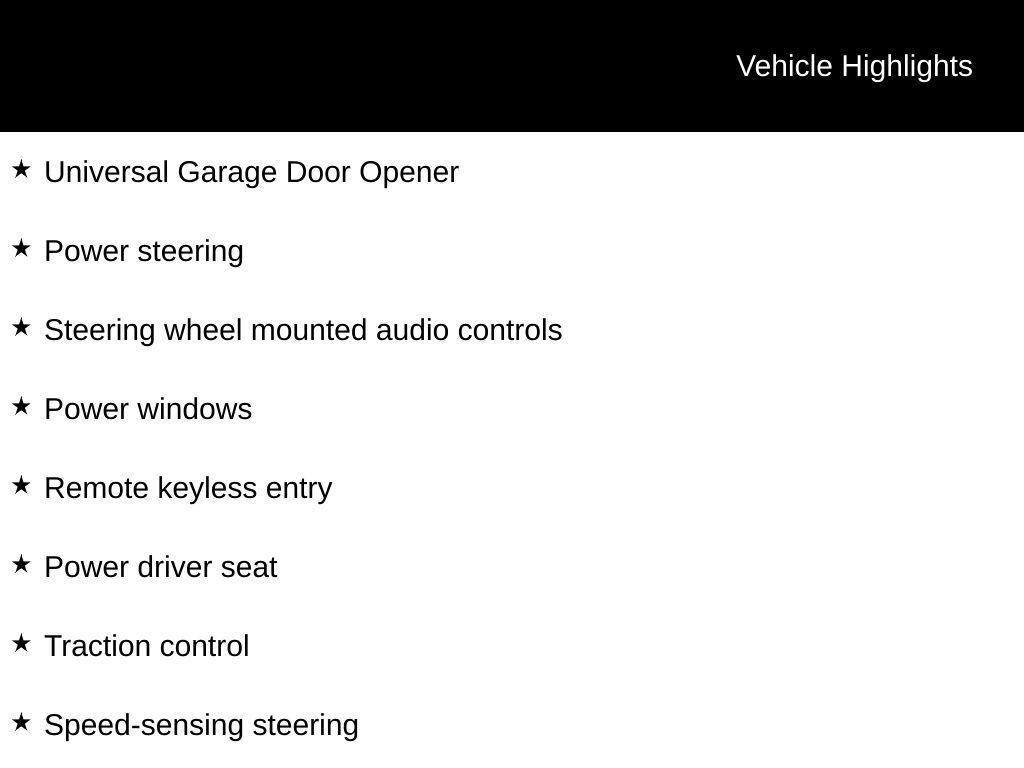 used 2021 Jeep Grand Cherokee car, priced at $19,000