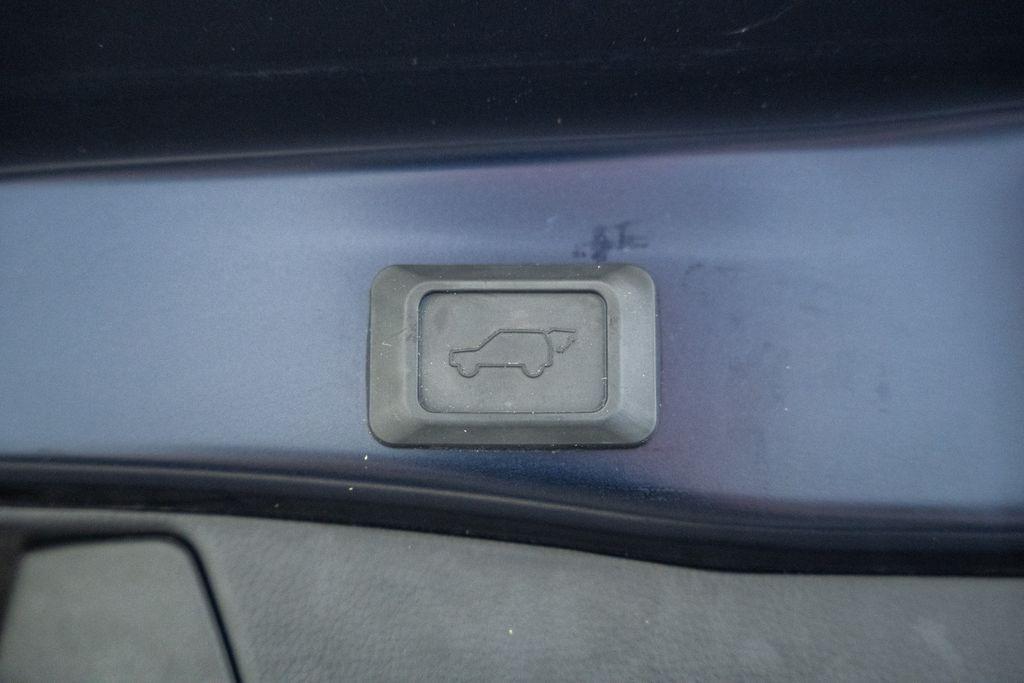 used 2020 Toyota RAV4 car, priced at $27,999