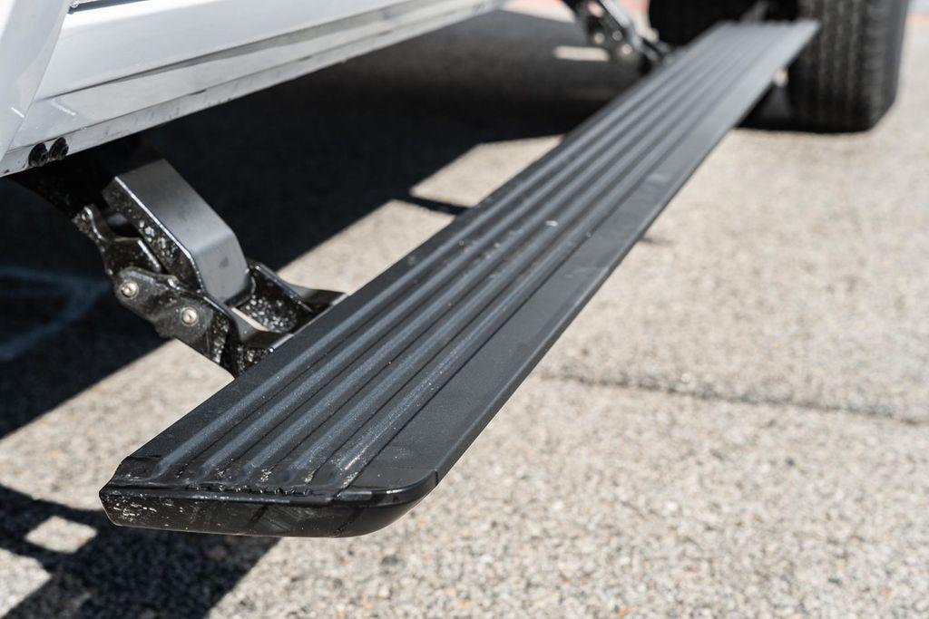 new 2026 Ram 3500 car, priced at $95,860