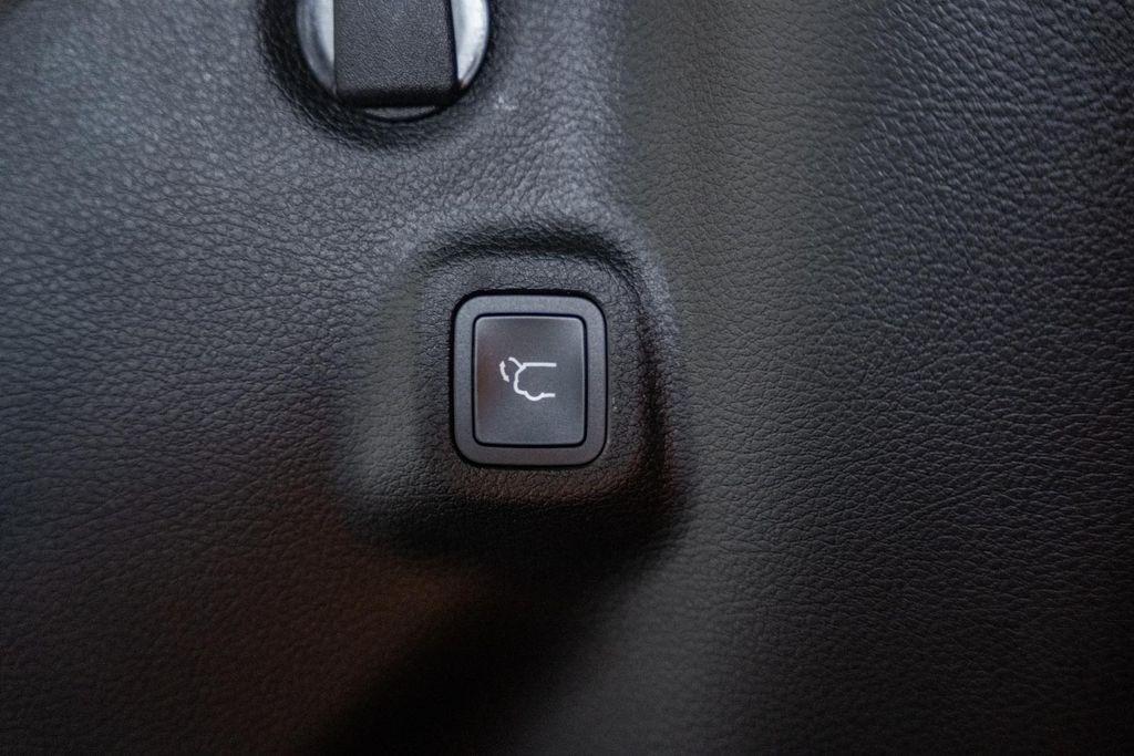 new 2026 Jeep Compass car, priced at $32,270