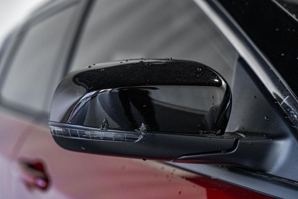 new 2026 Jeep Compass car, priced at $32,270