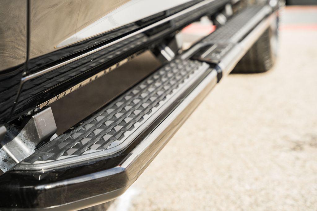 new 2026 Ram 2500 car, priced at $66,403