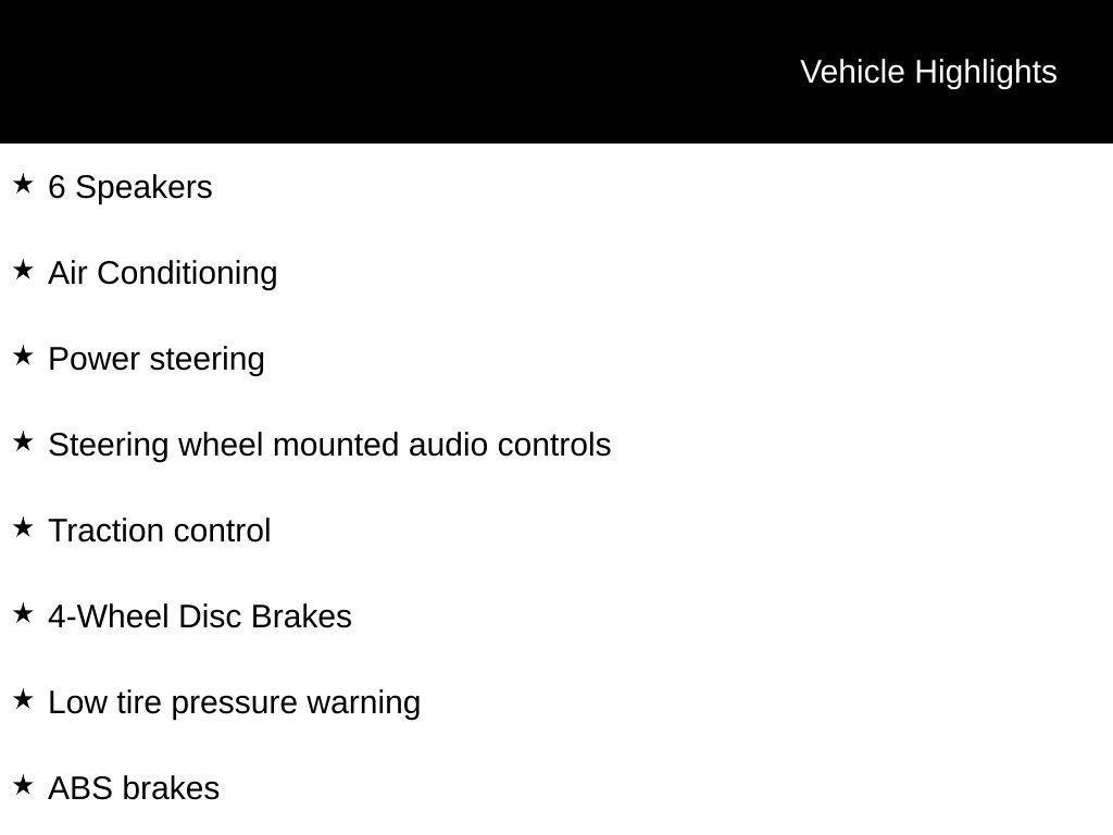 used 2014 Jeep Wrangler car, priced at $16,000