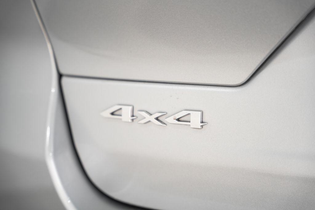 new 2025 Jeep Grand Cherokee car, priced at $34,028