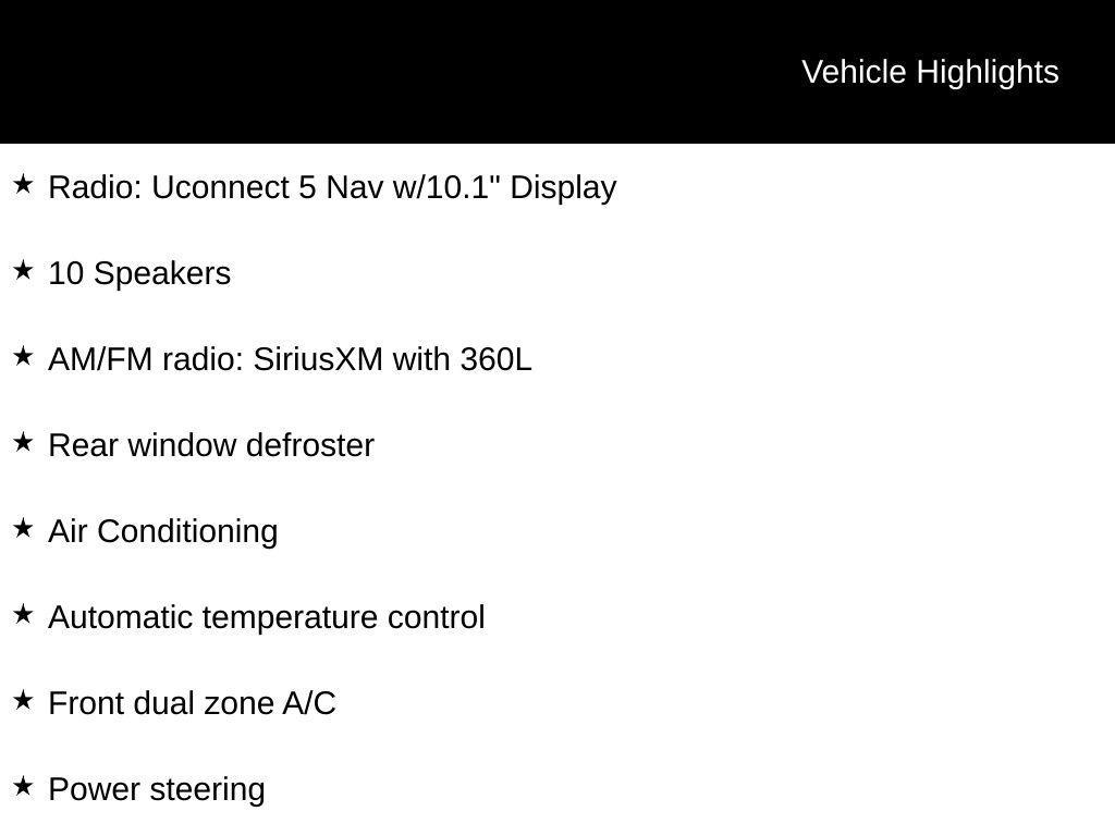used 2022 Jeep Grand Cherokee 4xe car, priced at $30,499