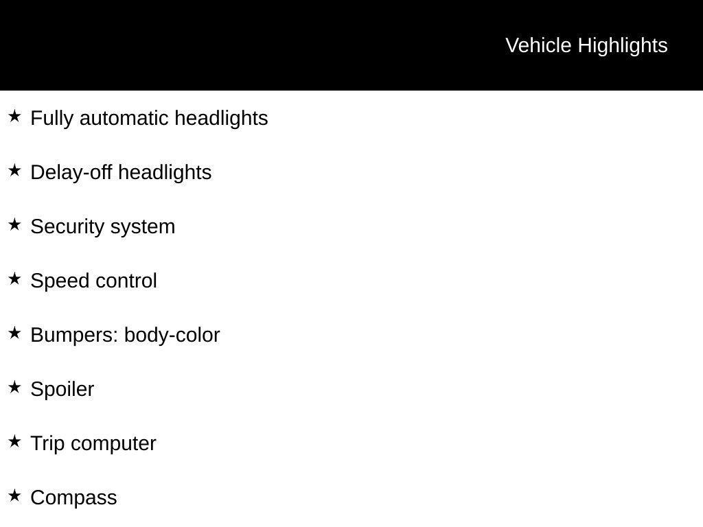 used 2013 Tesla Model S car, priced at $12,500