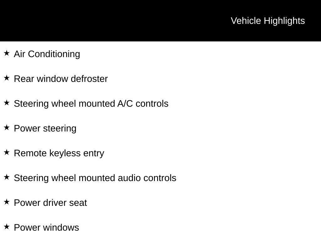 used 2013 Tesla Model S car, priced at $12,500