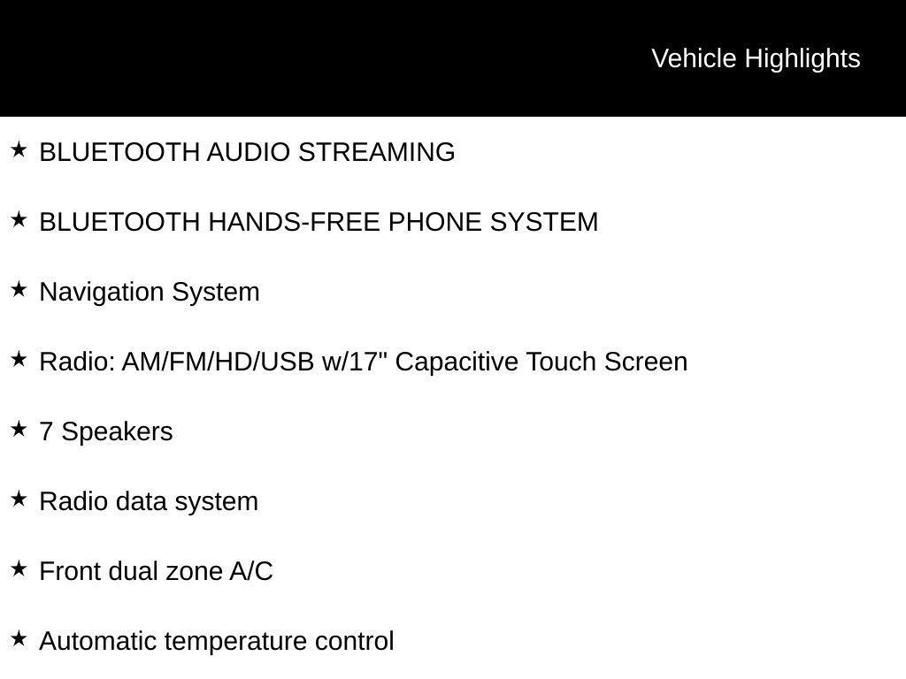 used 2013 Tesla Model S car, priced at $12,500