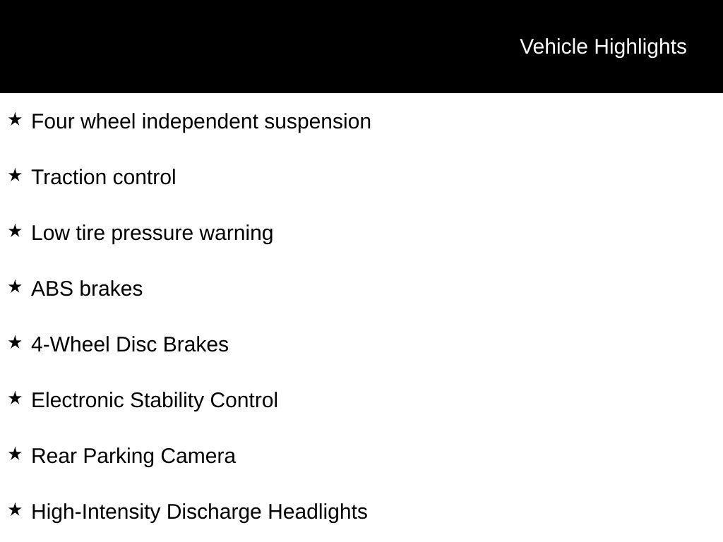 used 2013 Tesla Model S car, priced at $12,500