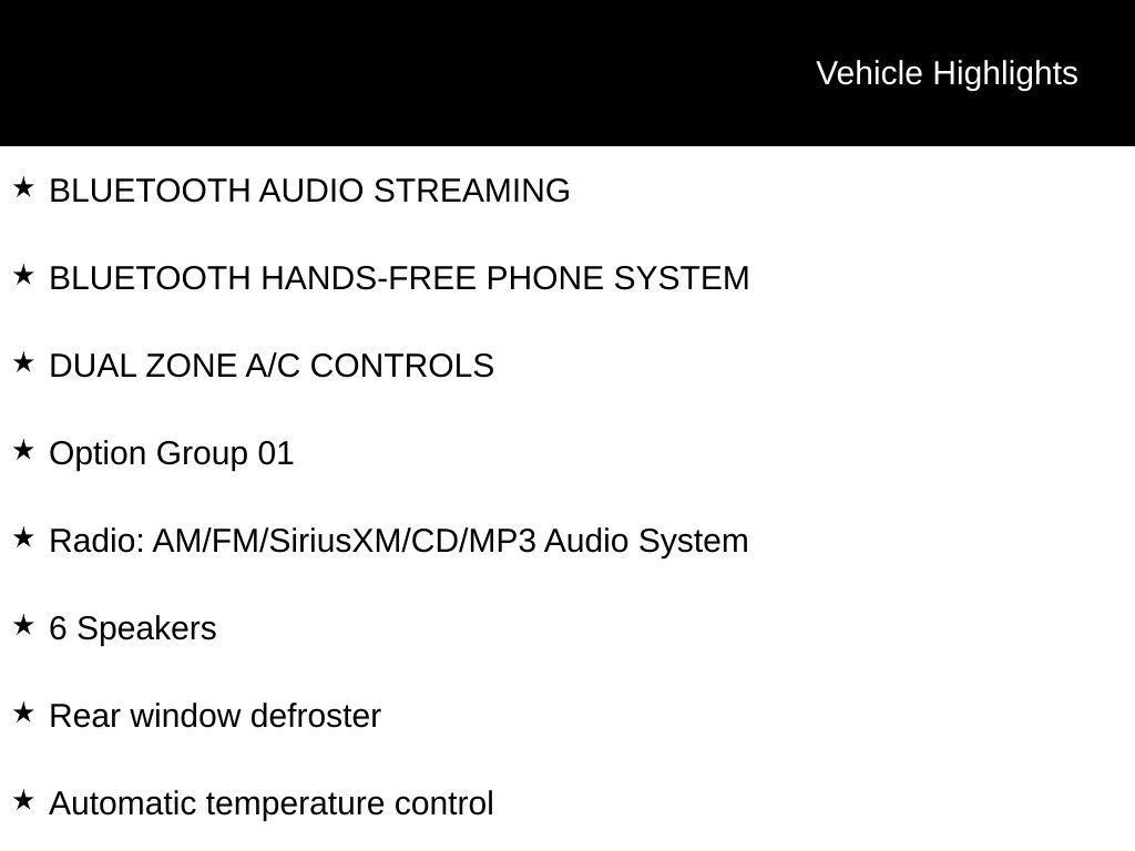 used 2014 Hyundai Sonata Hybrid car, priced at $7,000