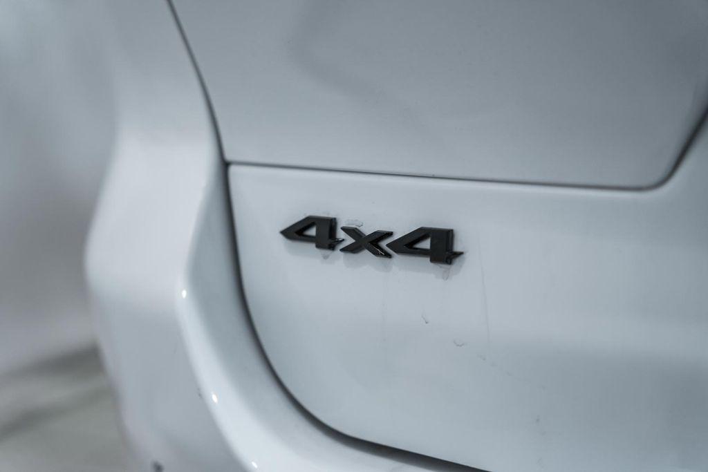 new 2025 Jeep Grand Cherokee L car, priced at $38,004