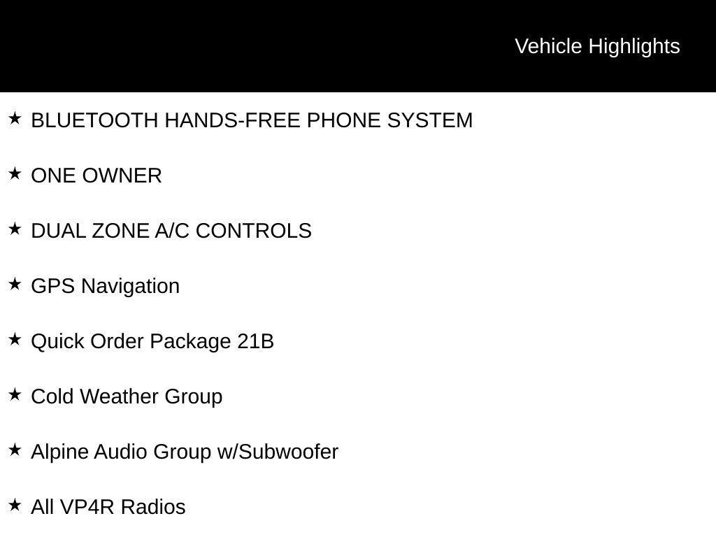 used 2023 Dodge Challenger car, priced at $31,500