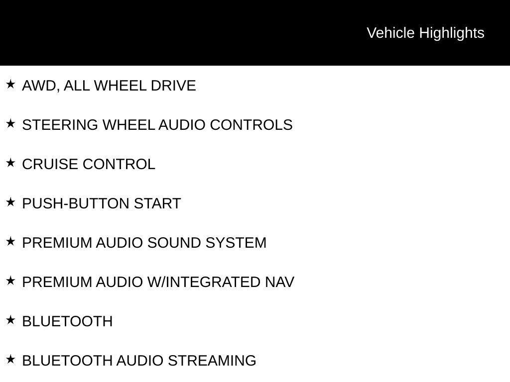 used 2023 Dodge Challenger car, priced at $31,500