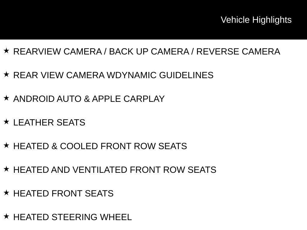 used 2017 Lexus GS 350 car, priced at $29,500