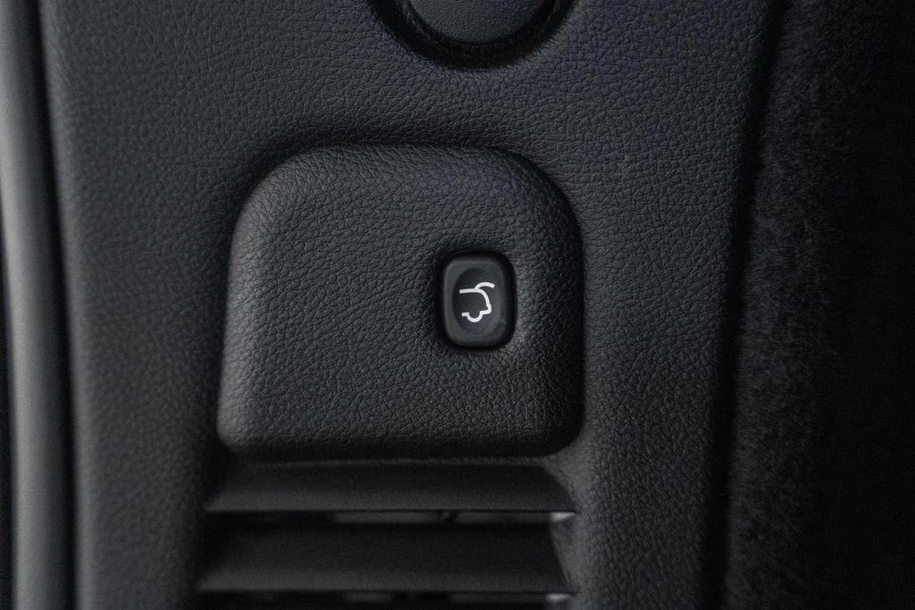 new 2026 Dodge Durango car, priced at $42,891