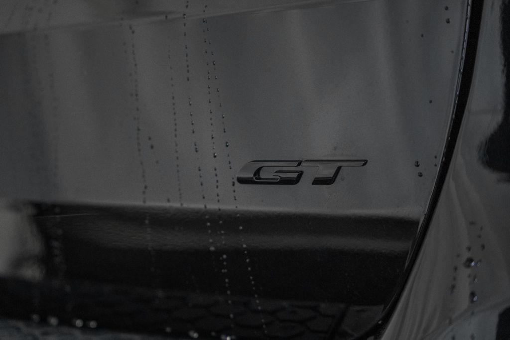 new 2026 Dodge Durango car, priced at $42,891