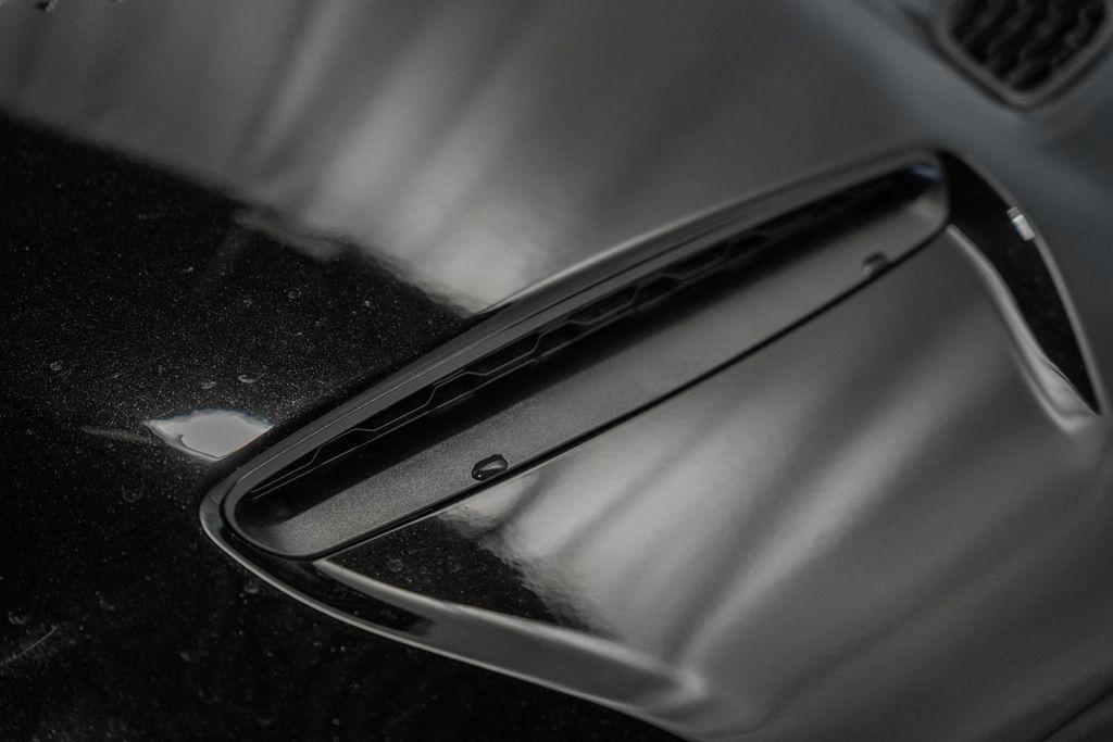 new 2026 Dodge Durango car, priced at $42,891