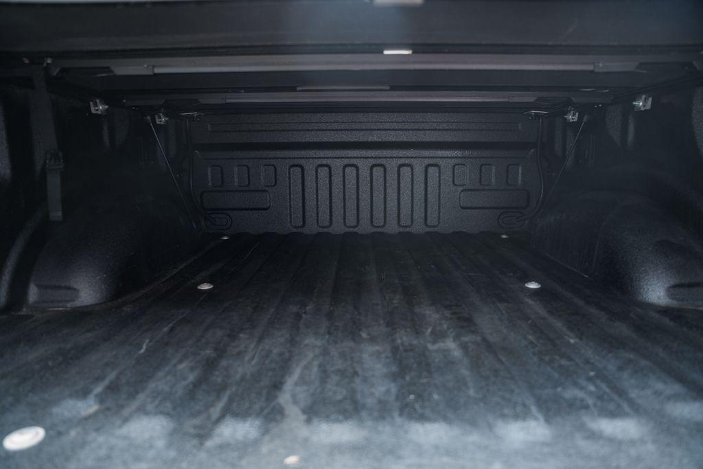 used 2023 Ford F-150 car, priced at $47,999
