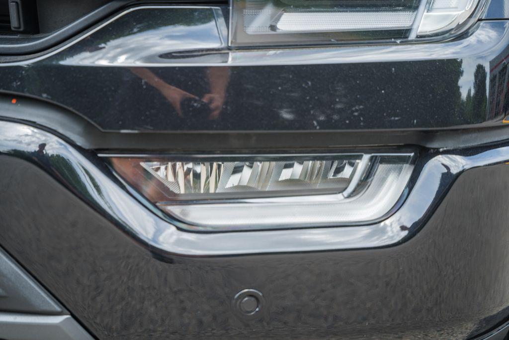 used 2023 Ford F-150 car, priced at $47,999