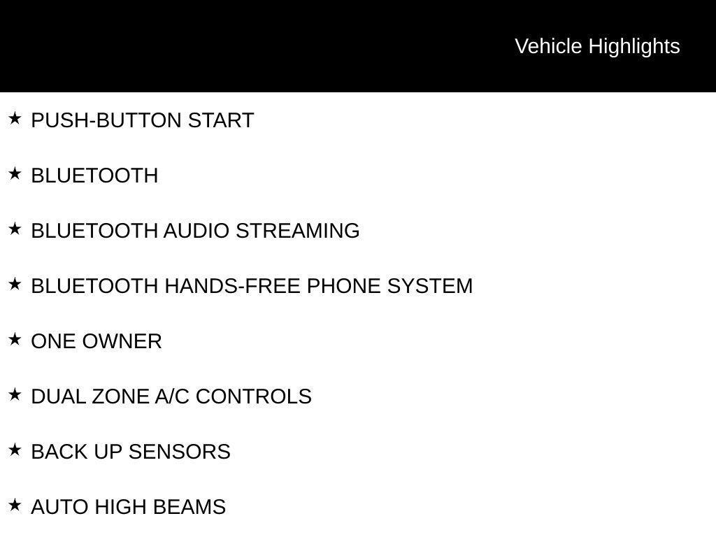 used 2021 Jeep Wrangler car, priced at $23,000