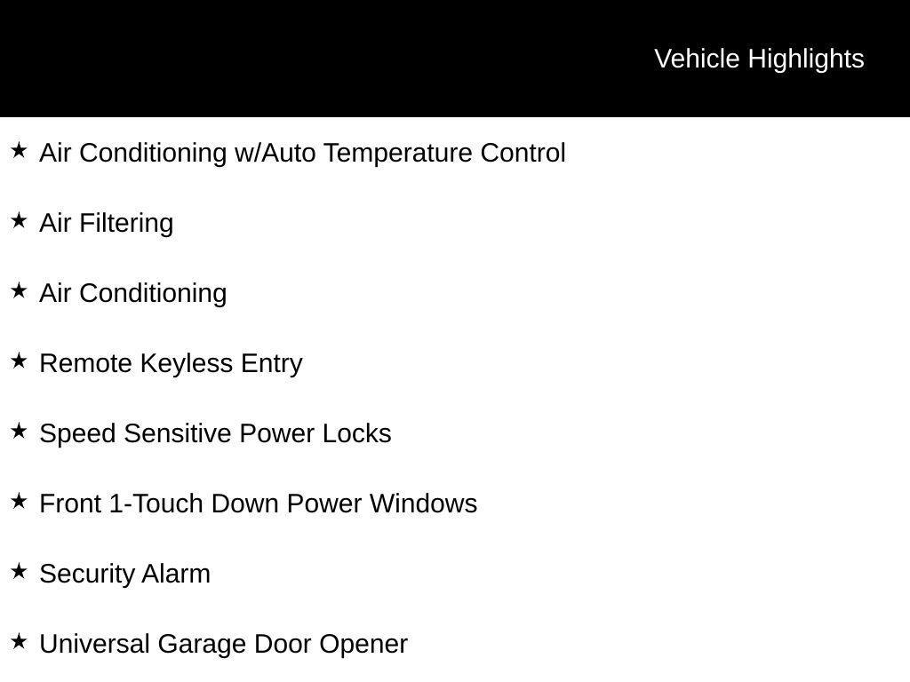 used 2021 Jeep Wrangler car, priced at $23,000