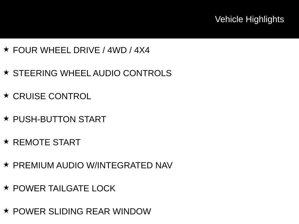 used 2017 Ram 1500 car, priced at $21,500