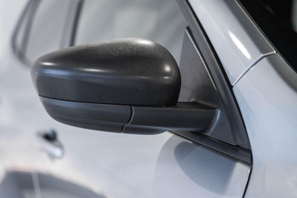 used 2024 Ford Escape car, priced at $19,500