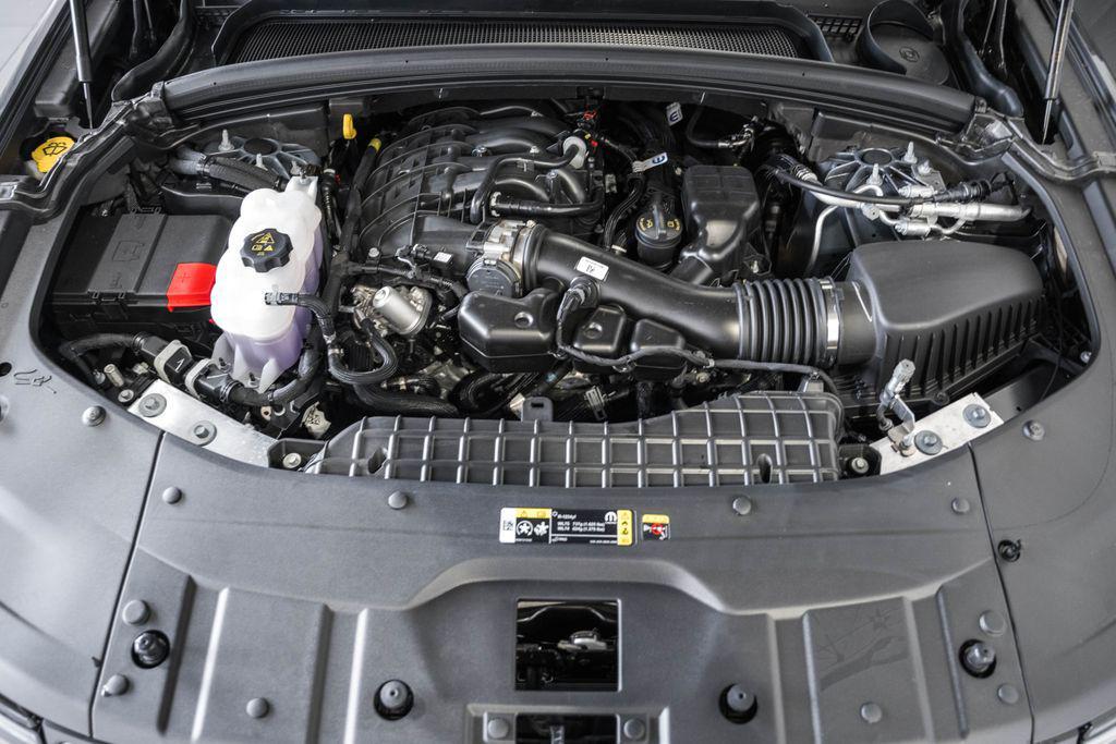 new 2025 Jeep Grand Cherokee car, priced at $37,310