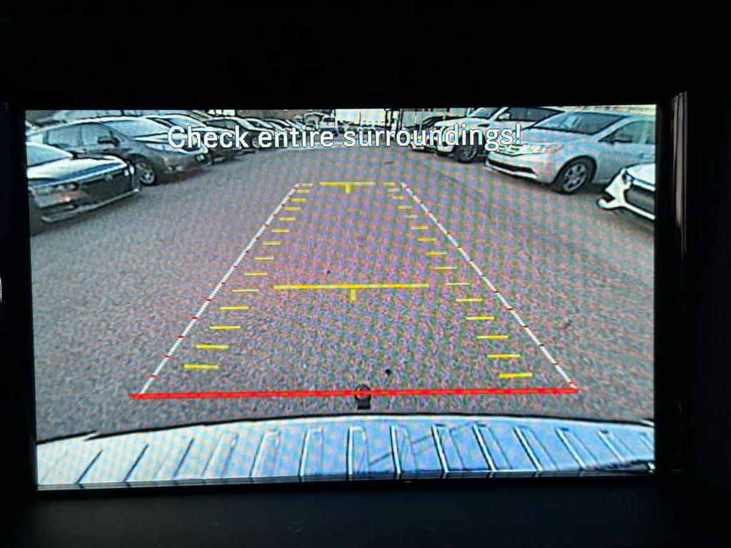 used 2015 Mercedes-Benz M-Class car, priced at $11,450