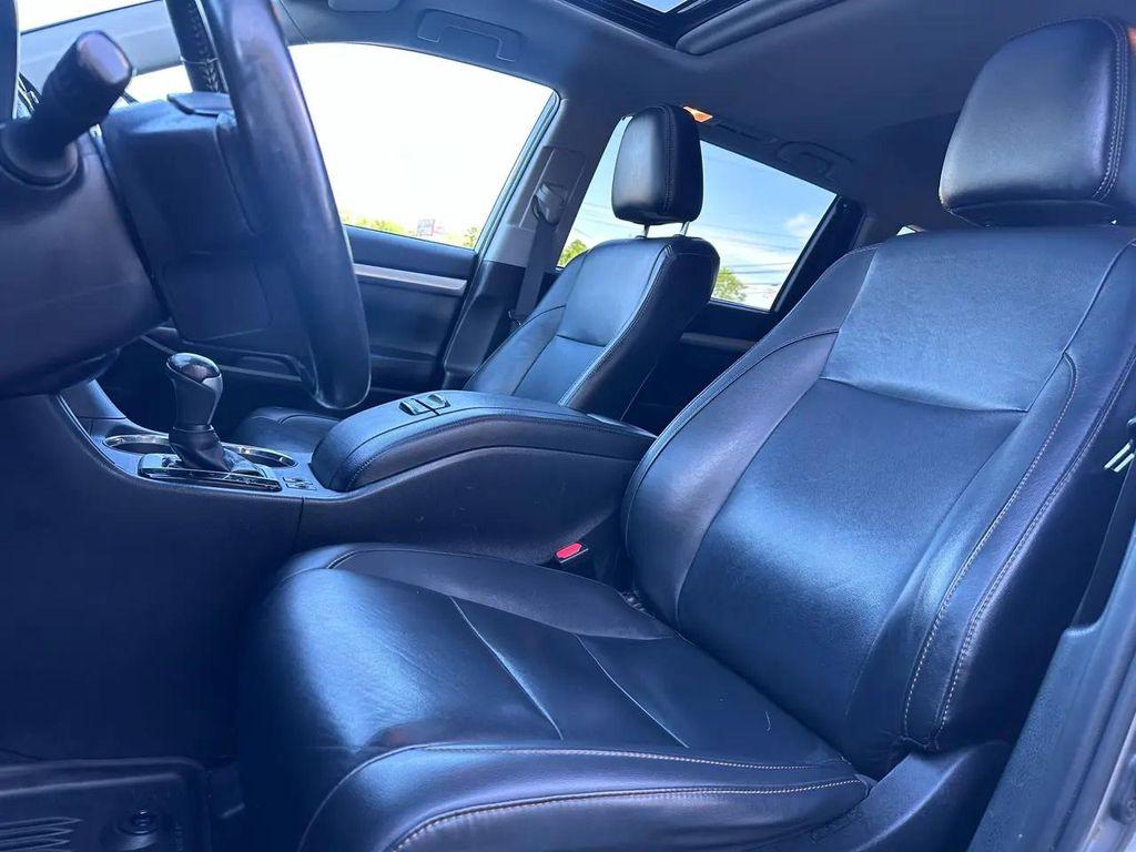 used 2019 Toyota Highlander car, priced at $18,765