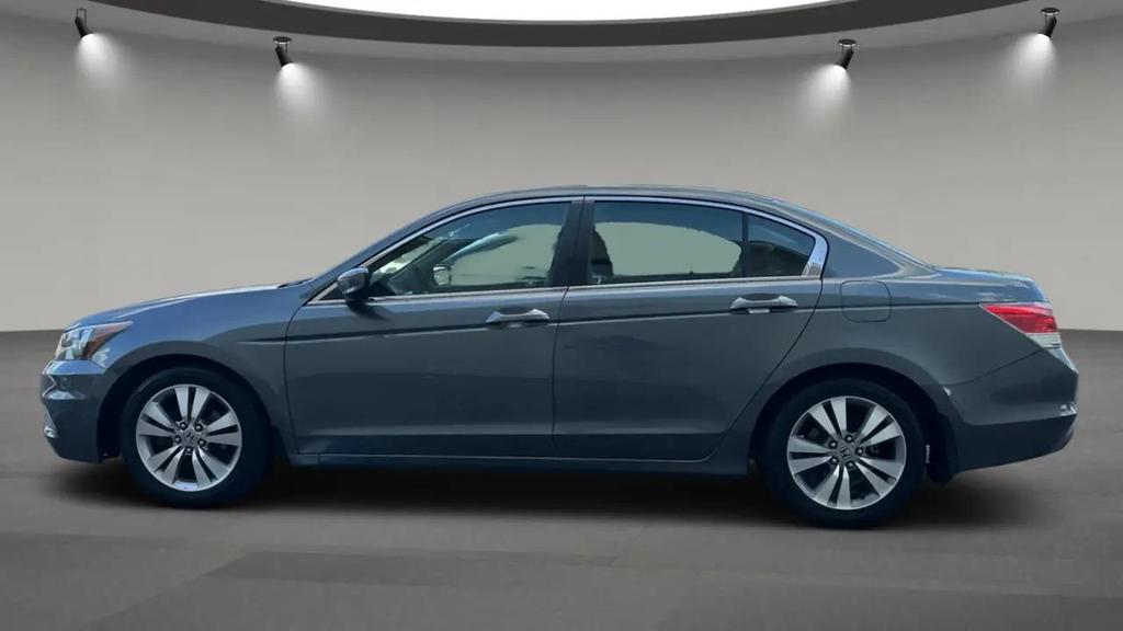 used 2012 Honda Accord car, priced at $7,499