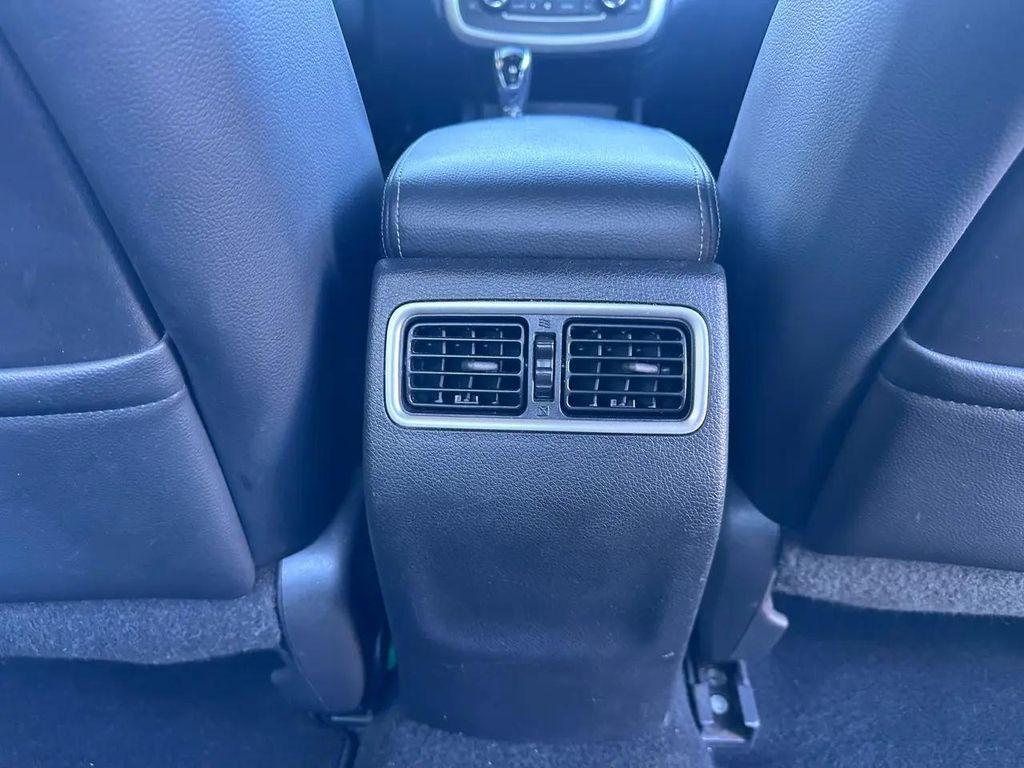 used 2017 Nissan Altima car, priced at $8,476