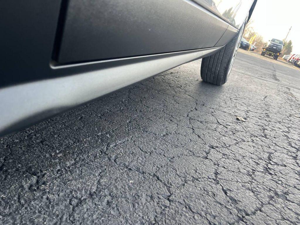 used 2015 Cadillac SRX car, priced at $12,295