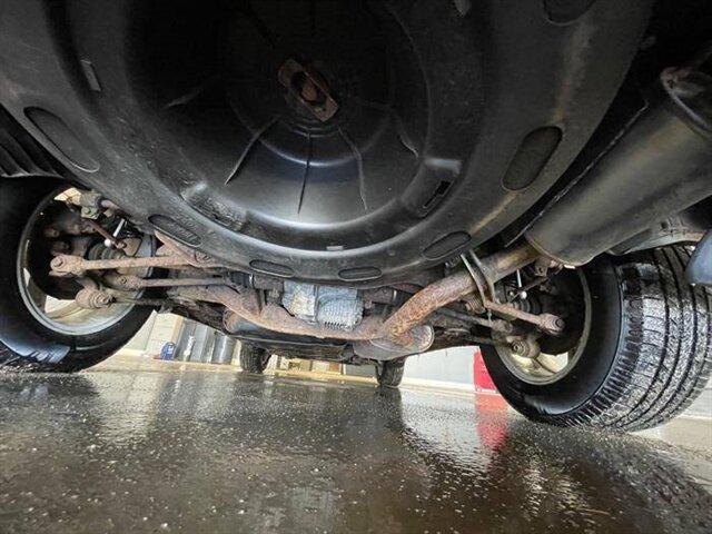 used 2006 Lexus RX 400h car, priced at $1,887