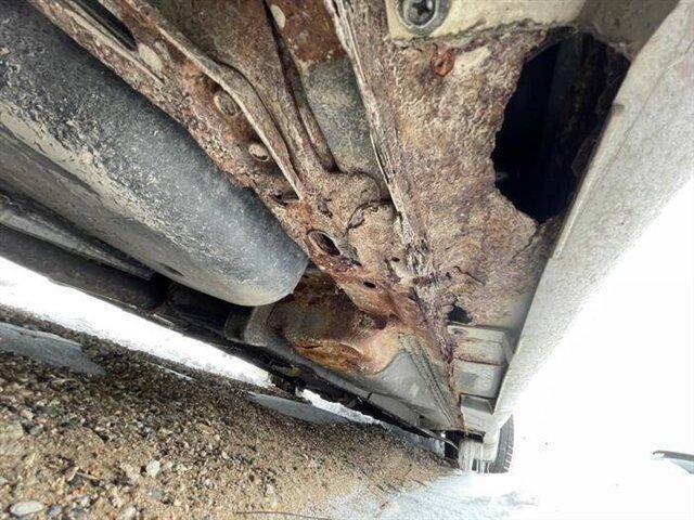 used 2005 Nissan Maxima car