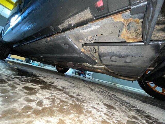 used 2014 Kia Soul car, priced at $1,979