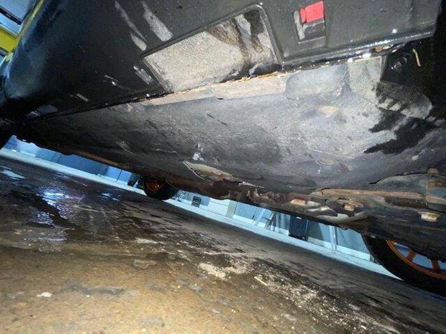 used 2014 Kia Soul car, priced at $1,979