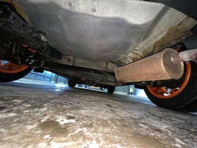 used 2014 Kia Soul car, priced at $1,979