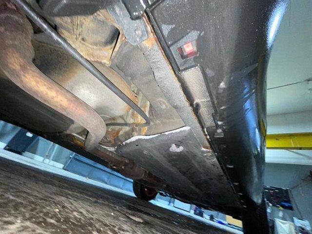 used 2014 Kia Soul car, priced at $1,979