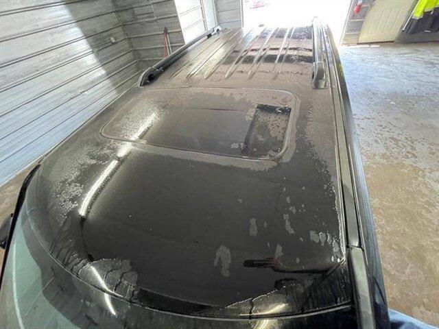 used 2015 Jeep Patriot car, priced at $7,437