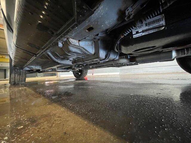 used 2015 Jeep Patriot car, priced at $7,437