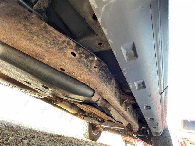 used 2006 Land Rover LR3 car