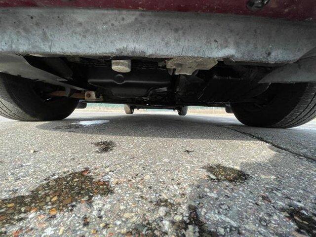 used 2002 Dodge Grand Caravan car, priced at $1,499