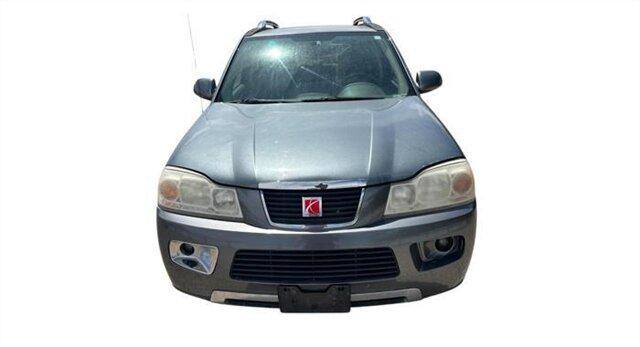 used 2007 Saturn Vue car