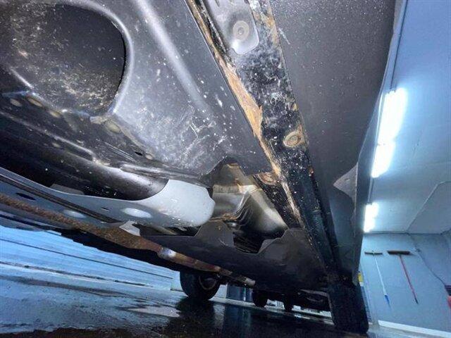 used 2015 Ford Edge car, priced at $6,767