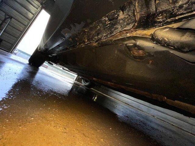 used 2015 Ford Edge car, priced at $6,767