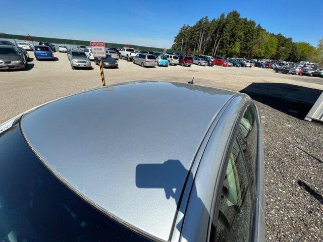 used 2006 Buick Lucerne car